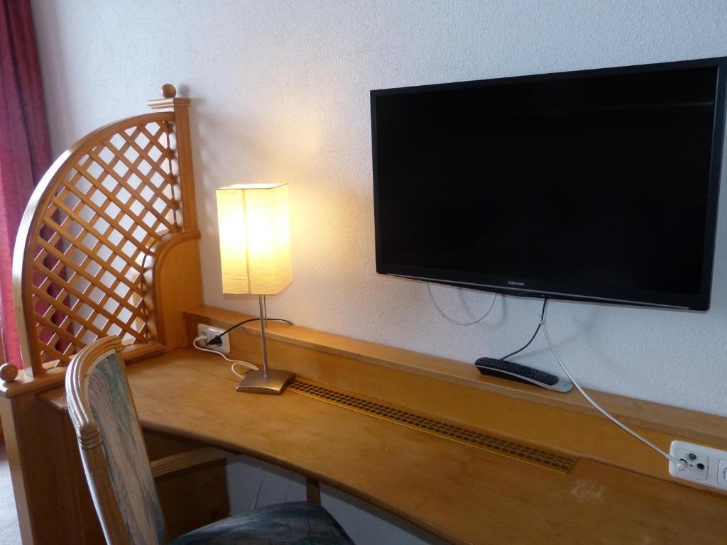 Appartements Alpenland Lermoos Cameră foto